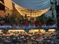 ristorante la loggia levanto 26